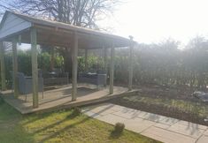 Others 4 King Hotel Tenterden