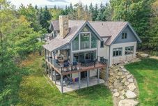 その他 Slope Side Story