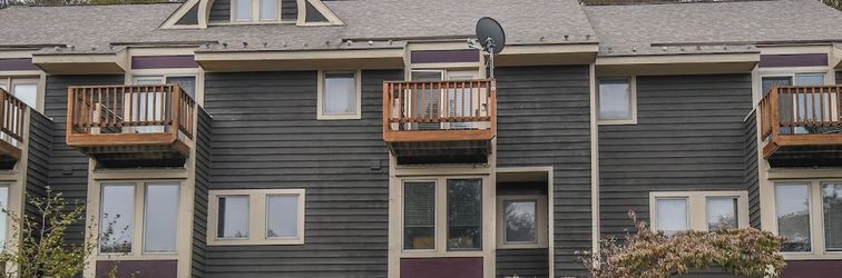 Others Villages of Wisp 08 Winding Way