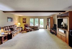 Others 6 Villages of Wisp 70 Bright Passage