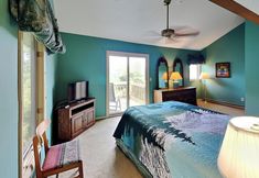 Others 3 Villages of Wisp 70 Bright Passage