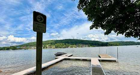 Others 2 Wispering Waters