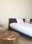 Room Goroomgo Imchen Guest House Kohima