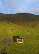 Primary image Seljalandsfoss Cottage