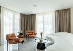 其他 2 Bodrum Astrid Hotel