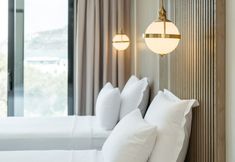 其他 3 Bodrum Astrid Hotel