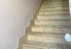 Others 5 La casa di Francesca