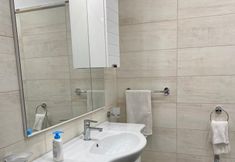 Others 2 La casa di Francesca