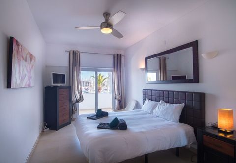 その他 Lagos Marina View Apartment Near Beaches and Shops