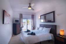 その他 Lagos Marina View Apartment Near Beaches and Shops