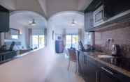 Others 4 Lagos Marina View Apartment Near Beaches and Shops