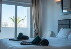 その他 2 Lagos Marina View Apartment Near Beaches and Shops