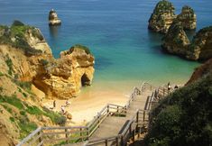 其他 7 Lagos Marina View Apartment Near Beaches and Shops