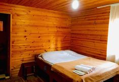 その他 6 Kapuzbasi Selalesi Sahin Motel