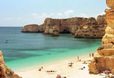 Others 3 Studio apt With Spectacular Views of Lagos Marina