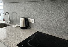 Others 6 Studio apt With Spectacular Views of Lagos Marina