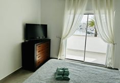 Others 5 Studio apt With Spectacular Views of Lagos Marina