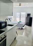 Primary image Lagos Marina View Apt. on Main Avenue Near Beaches