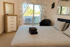 其他 Lagos Marina View apt on Main Avenue Near Beaches