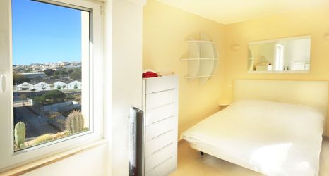 其他 2 Lagos Apartment With Panoramic Yacht Marina Views