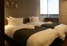 Others 7 Orchid Furano