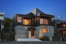 Others Orchid Furano