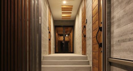 Others 2 Orchid Furano