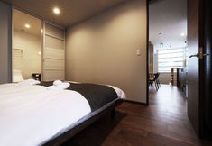 Others 5 Orchid Furano