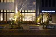 Khác Daiwa Roynet Hotel Sapporo Nakajima Koen