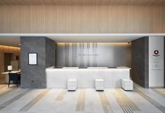 Lain-lain 3 Daiwa Roynet Hotel Sapporo Nakajima Koen