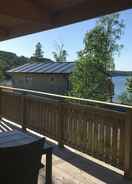 Primary image Holiday Home With Lake View in Dalsland For 4 Persons