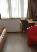 Imej utama Gasthaus Adler Double Room With Private Bathroom