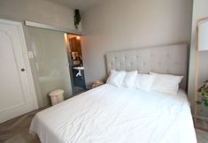 其他 6 Up too 8- 10 Persons Stay in Antwerp