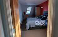 Others 7 Lovely 1 Bed Apartment In The Centre Of The City
