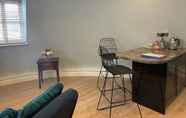 Others 5 Lovely 1 Bed Apartment In The Centre Of The City