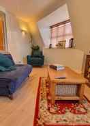 Primary image Lovely 1 Bed Apartment In The Centre Of The City