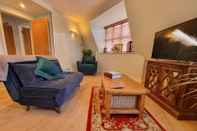 Others Lovely 1 Bed Apartment In The Centre Of The City