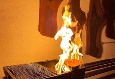 其他 6 100 Step Beach White House