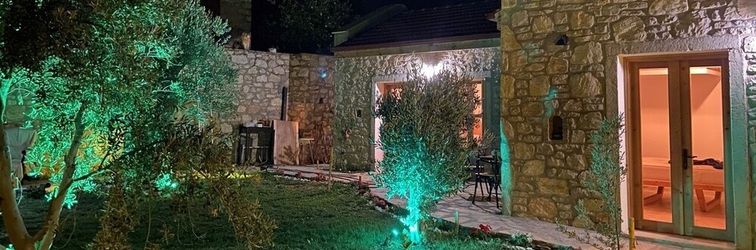 其他 Sur7 Boutique Hotel