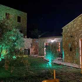 Primary image1Sur7 精品飯店,达特恰港飯店