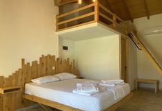 Others 3 Sur7 Boutique Hotel