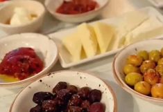 其他 5 Beige Rooms