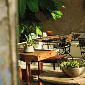 Primary image1米色客房飯店,Uzunkuyu Bucağı飯店