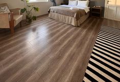 其他 2 Beige Rooms