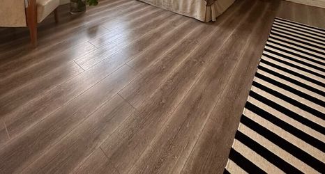 其他 2 Beige Rooms