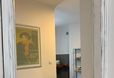 其他 4 Beige Rooms