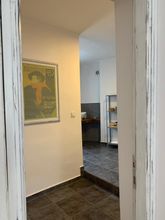 其他 4 Beige Rooms