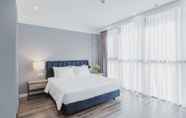 อื่นๆ 6 Lexington Apartments - Westlake