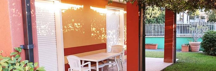 その他 Peschiera 200m From Lake With Pool