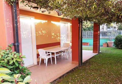 その他 Peschiera 200m From Lake With Pool